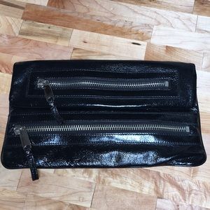 Cynthia Rowley Clutch